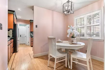 212 Angelita Ave, Pacifica, CA 94044 - Photo 18