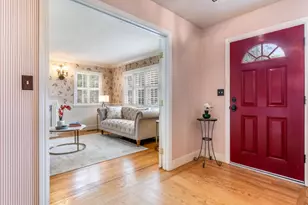 212 Angelita Ave, Pacifica, CA 94044 - Photo 8