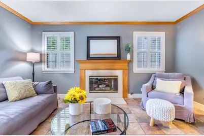 212 Angelita Ave, Pacifica, CA 94044 - Photo 28