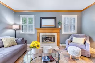 212 Angelita Ave, Pacifica, CA 94044 - Photo 28