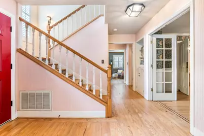 212 Angelita Ave, Pacifica, CA 94044 - Photo 6