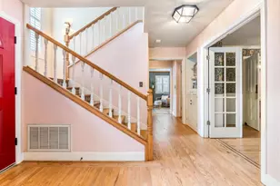 212 Angelita Ave, Pacifica, CA 94044 - Photo 6