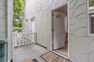 212 Angelita Ave, Pacifica, CA 94044 - Photo 46