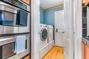 212 Angelita Ave, Pacifica, CA 94044 - Photo 24