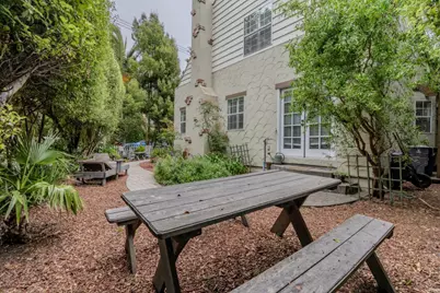 212 Angelita Ave, Pacifica, CA 94044 - Photo 50