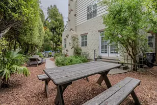 212 Angelita Ave, Pacifica, CA 94044 - Photo 50