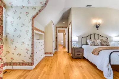 212 Angelita Ave, Pacifica, CA 94044 - Photo 34