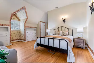 212 Angelita Ave, Pacifica, CA 94044 - Photo 36