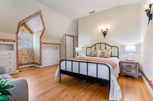212 Angelita Ave, Pacifica, CA 94044 - Photo 36