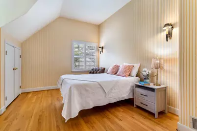 212 Angelita Ave, Pacifica, CA 94044 - Photo 42