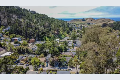 212 Angelita Ave, Pacifica, CA 94044 - Photo 52