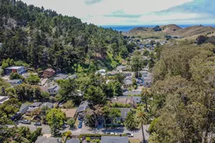 212 Angelita Ave, Pacifica, CA 94044 - Photo 52