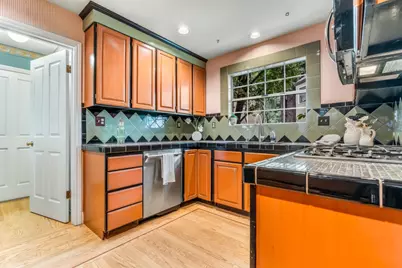 212 Angelita Ave, Pacifica, CA 94044 - Photo 20