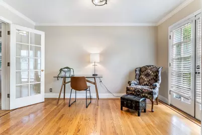 212 Angelita Ave, Pacifica, CA 94044 - Photo 12