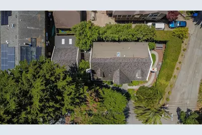 212 Angelita Ave, Pacifica, CA 94044 - Photo 54