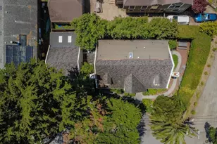 212 Angelita Ave, Pacifica, CA 94044 - Photo 54