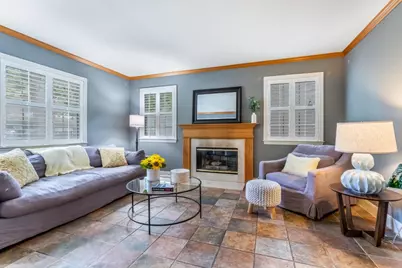 212 Angelita Ave, Pacifica, CA 94044 - Photo 26