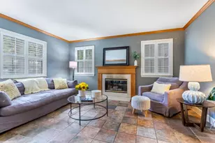 212 Angelita Ave, Pacifica, CA 94044 - Photo 26
