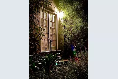 212 Angelita Ave, Pacifica, CA 94044 - Photo 60