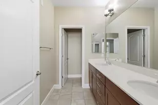 428 Whistler Pl, San Jose, CA 95123 - Photo 40