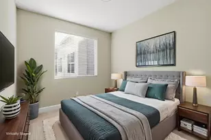 428 Whistler Pl, San Jose, CA 95123 - Photo 28
