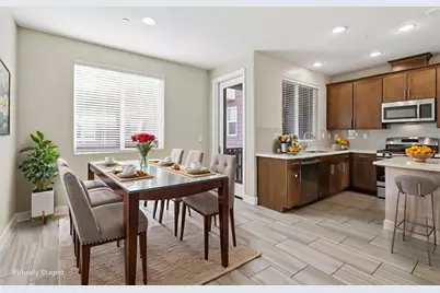 428 Whistler Pl, San Jose, CA 95123 - Photo 18