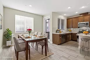 428 Whistler Pl, San Jose, CA 95123 - Photo 18