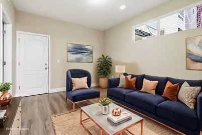 428 Whistler Pl, San Jose, CA 95123 - Photo 6