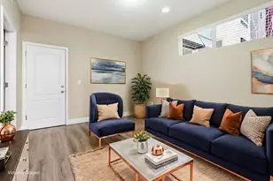 428 Whistler Pl, San Jose, CA 95123 - Photo 6