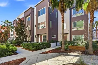 428 Whistler Pl, San Jose, CA 95123 - Photo 50