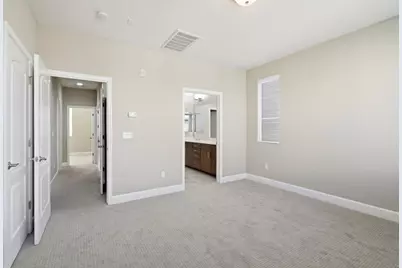 428 Whistler Pl, San Jose, CA 95123 - Photo 36