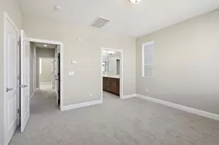 428 Whistler Pl, San Jose, CA 95123 - Photo 36