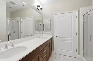 428 Whistler Pl, San Jose, CA 95123 - Photo 44
