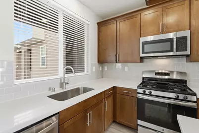 428 Whistler Pl, San Jose, CA 95123 - Photo 16