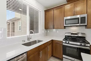 428 Whistler Pl, San Jose, CA 95123 - Photo 16