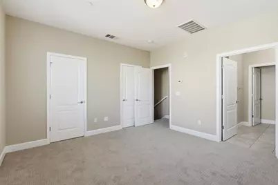 428 Whistler Pl, San Jose, CA 95123 - Photo 34