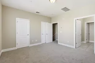 428 Whistler Pl, San Jose, CA 95123 - Photo 34