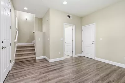 428 Whistler Pl, San Jose, CA 95123 - Photo 4