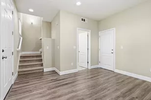 428 Whistler Pl, San Jose, CA 95123 - Photo 4