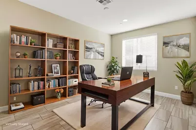 428 Whistler Pl, San Jose, CA 95123 - Photo 22