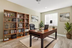 428 Whistler Pl, San Jose, CA 95123 - Photo 22