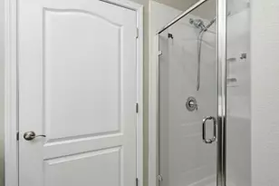 428 Whistler Pl, San Jose, CA 95123 - Photo 42
