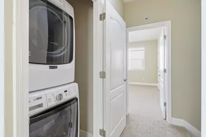 428 Whistler Pl, San Jose, CA 95123 - Photo 46