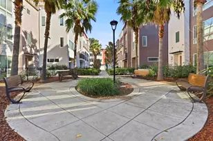 428 Whistler Pl, San Jose, CA 95123 - Photo 54