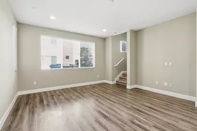 428 Whistler Pl, San Jose, CA 95123 - Photo 10