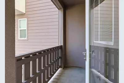 428 Whistler Pl, San Jose, CA 95123 - Photo 20