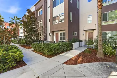 428 Whistler Pl, San Jose, CA 95123 - Photo 2
