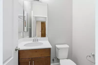 428 Whistler Pl, San Jose, CA 95123 - Photo 38