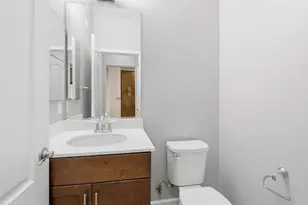 428 Whistler Pl, San Jose, CA 95123 - Photo 38