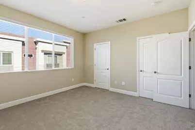 428 Whistler Pl, San Jose, CA 95123 - Photo 32